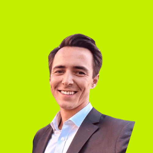 charles-cozette