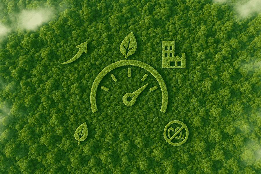 dividendes-climat