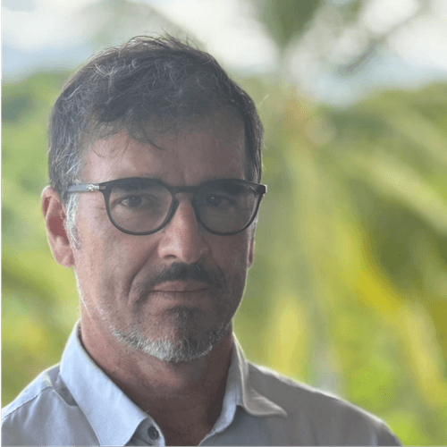 jean-charles-papazian
