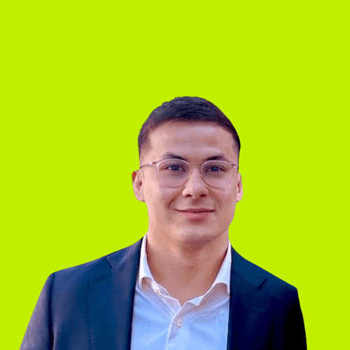 kim-pouilly