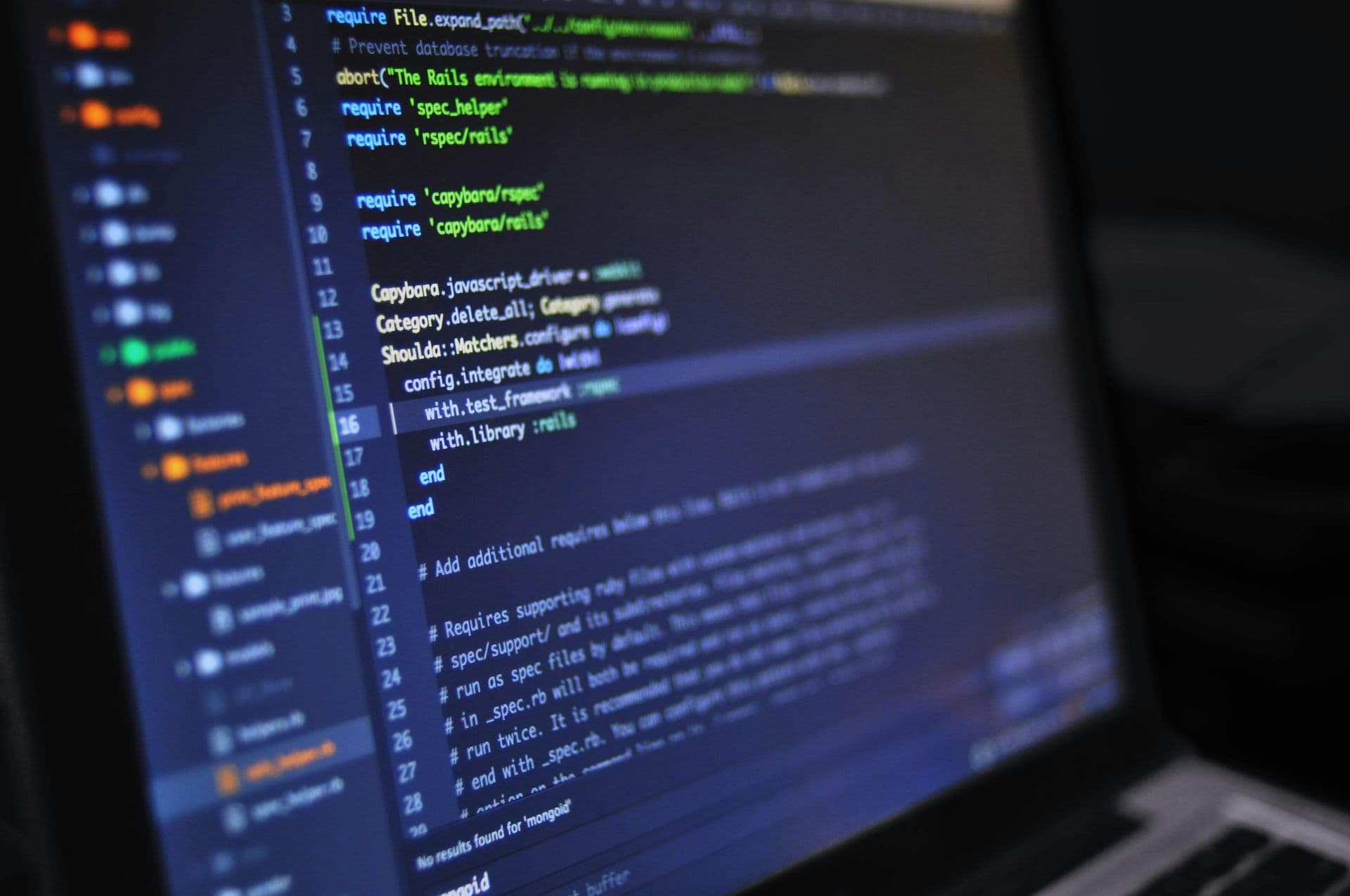 ecran-code-ia