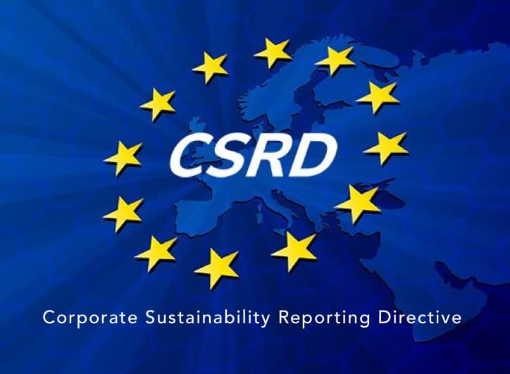 drapeau-csrd