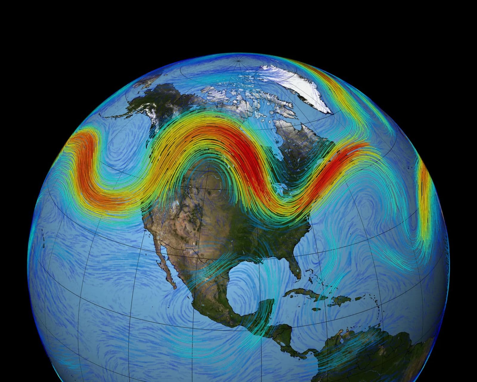 climat-terre